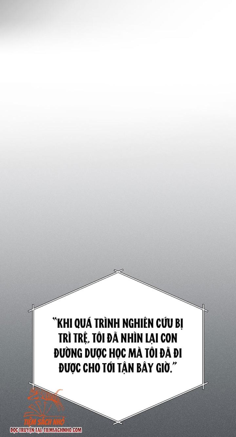 Kiếp Này Ta Nhất Định Trở Thành Gia Chủ 