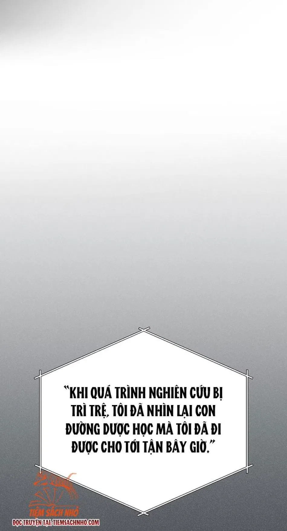 Kiếp Này Ta Nhất Định Trở Thành Gia Chủ 