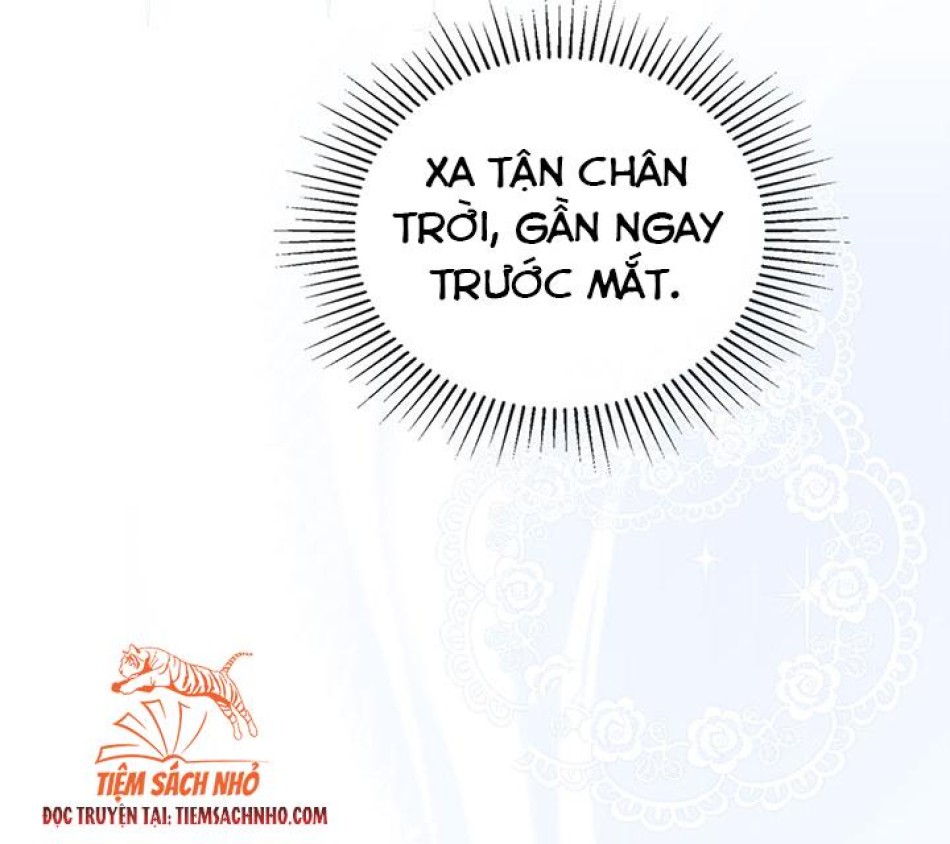 Kiếp Này Ta Nhất Định Trở Thành Gia Chủ 