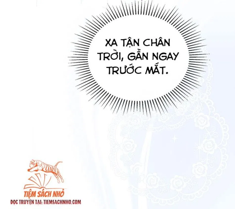 Kiếp Này Ta Nhất Định Trở Thành Gia Chủ 