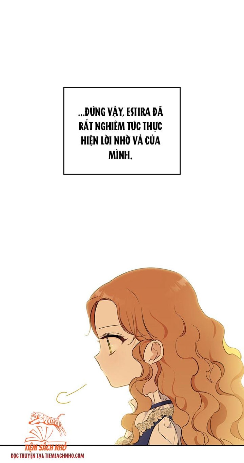Kiếp Này Ta Nhất Định Trở Thành Gia Chủ 