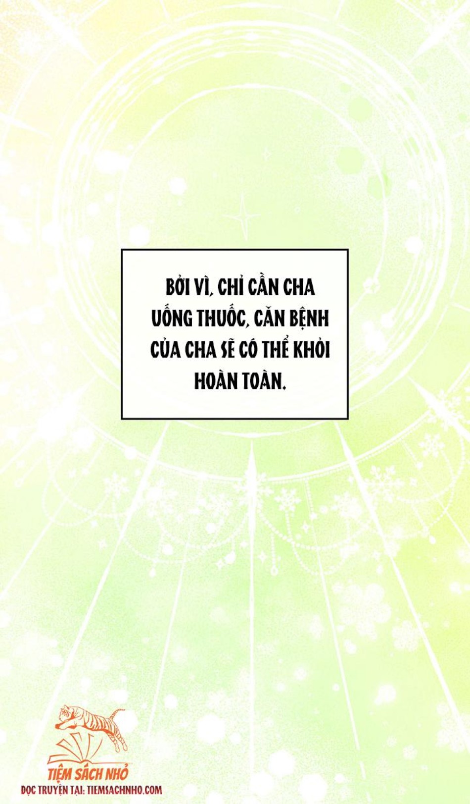 Kiếp Này Ta Nhất Định Trở Thành Gia Chủ 