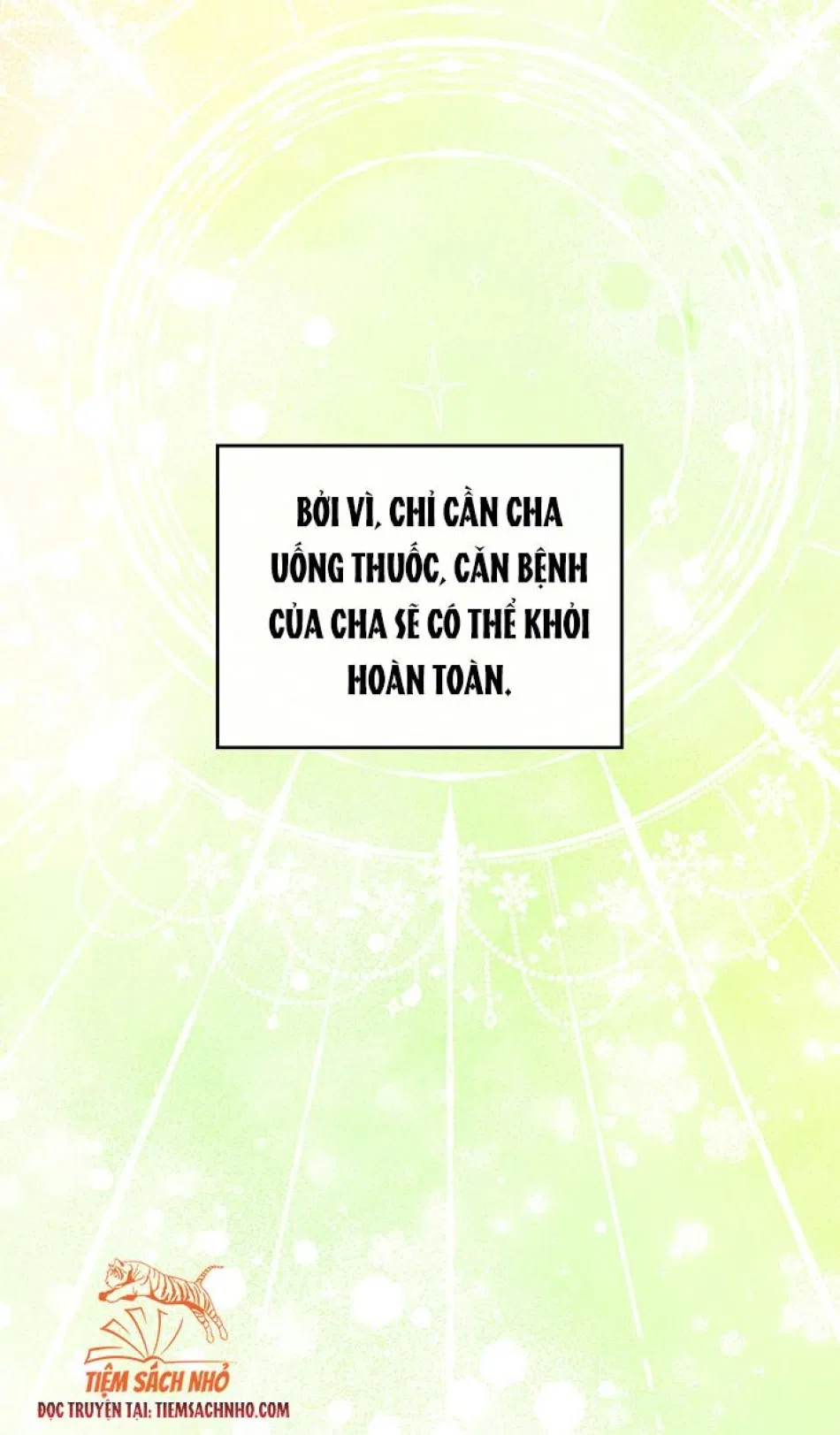 Kiếp Này Ta Nhất Định Trở Thành Gia Chủ 