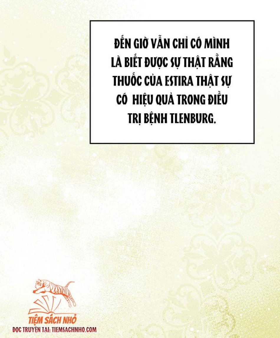 Kiếp Này Ta Nhất Định Trở Thành Gia Chủ 