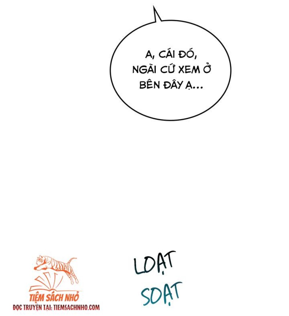 Kiếp Này Ta Nhất Định Trở Thành Gia Chủ 