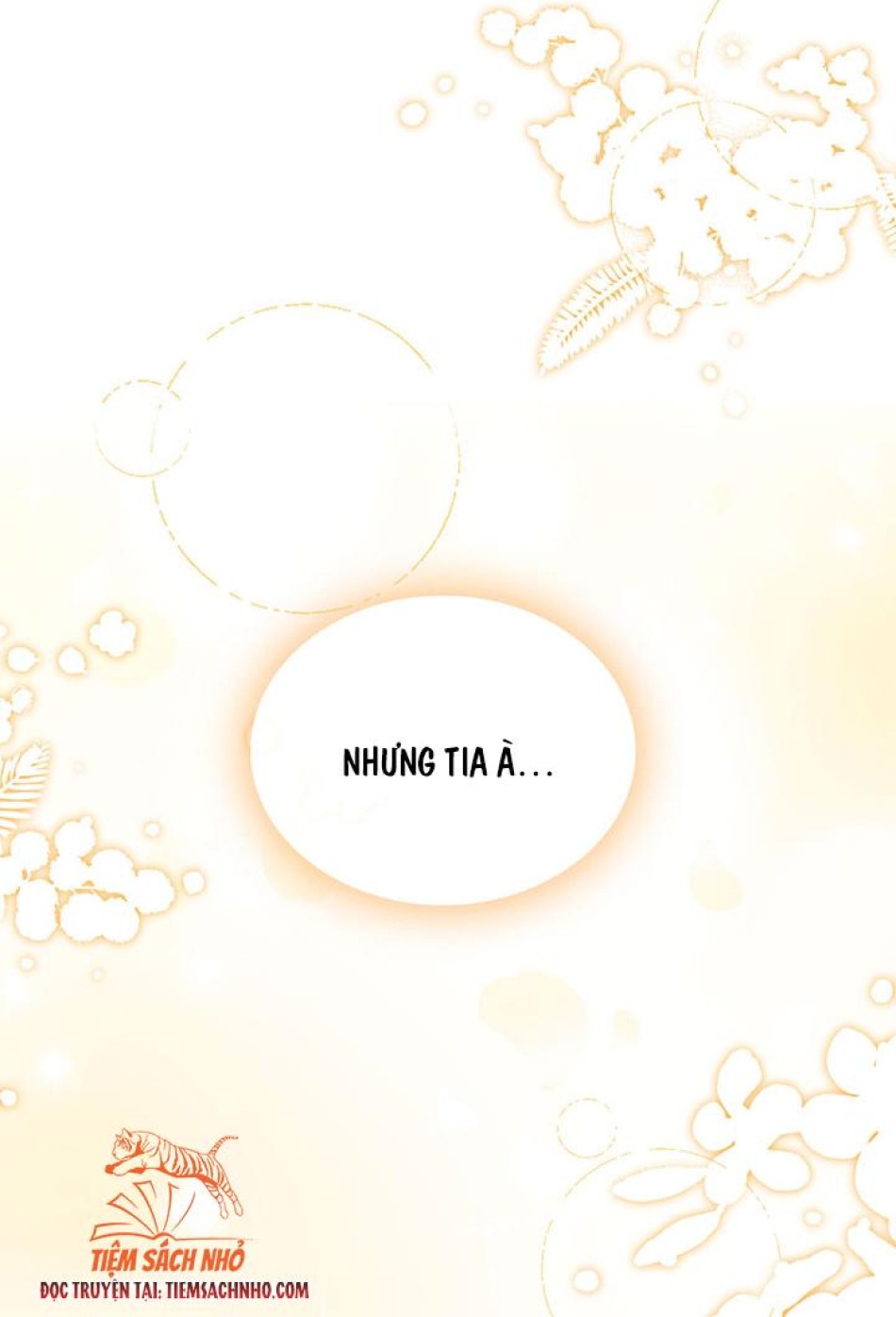 Kiếp Này Ta Nhất Định Trở Thành Gia Chủ 