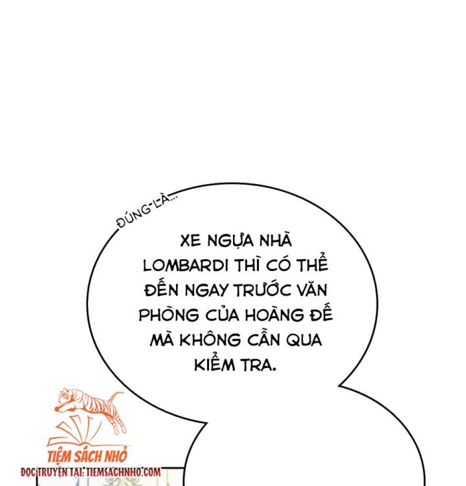 Kiếp Này Ta Nhất Định Trở Thành Gia Chủ 