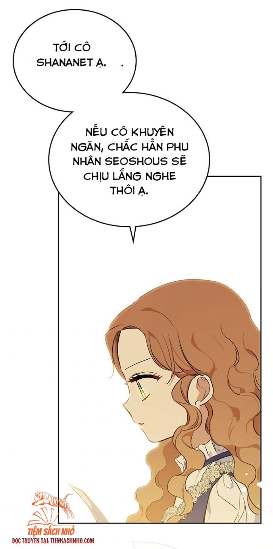 Kiếp Này Ta Nhất Định Trở Thành Gia Chủ 