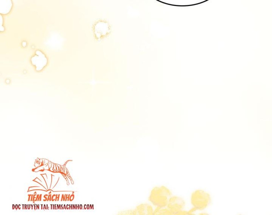 Kiếp Này Ta Nhất Định Trở Thành Gia Chủ 