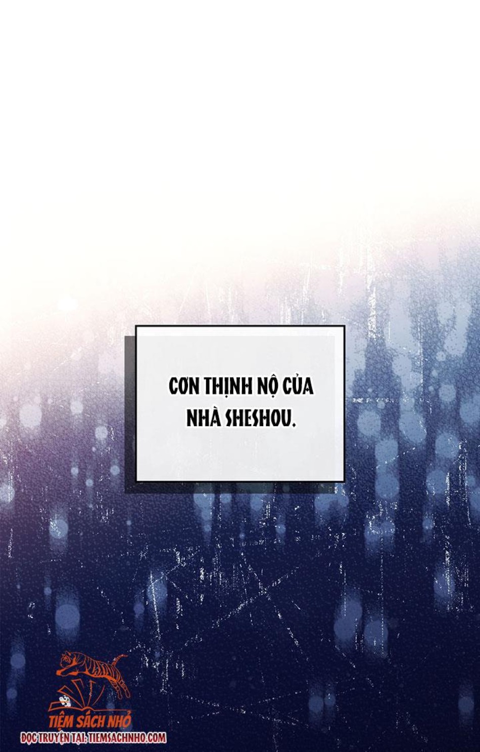 Kiếp Này Ta Nhất Định Trở Thành Gia Chủ 