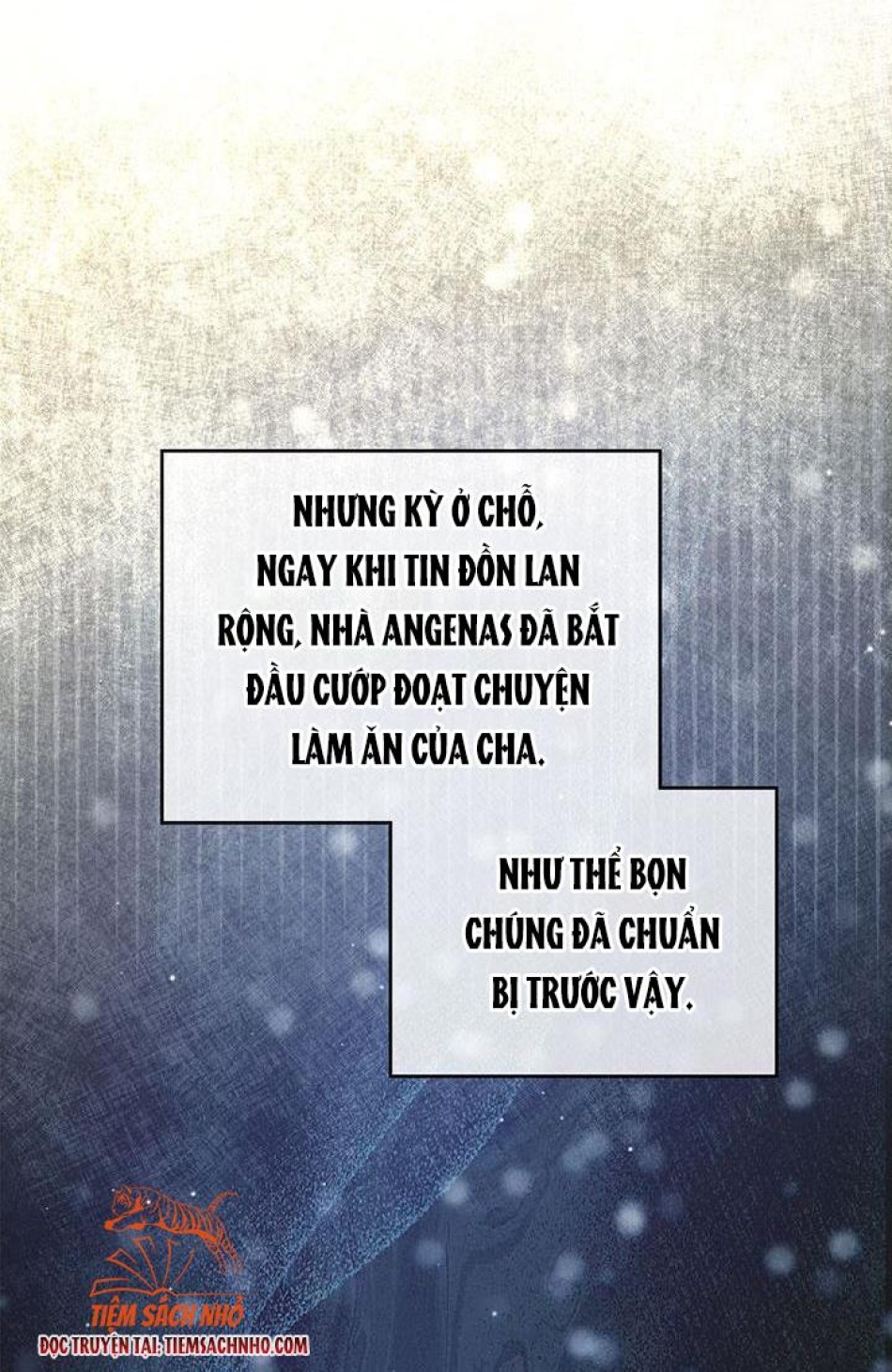 Kiếp Này Ta Nhất Định Trở Thành Gia Chủ 