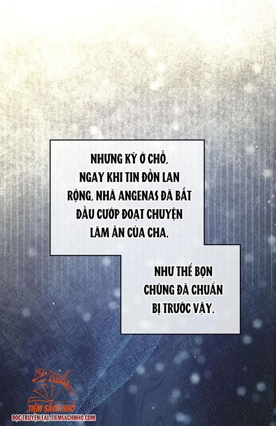 Kiếp Này Ta Nhất Định Trở Thành Gia Chủ 