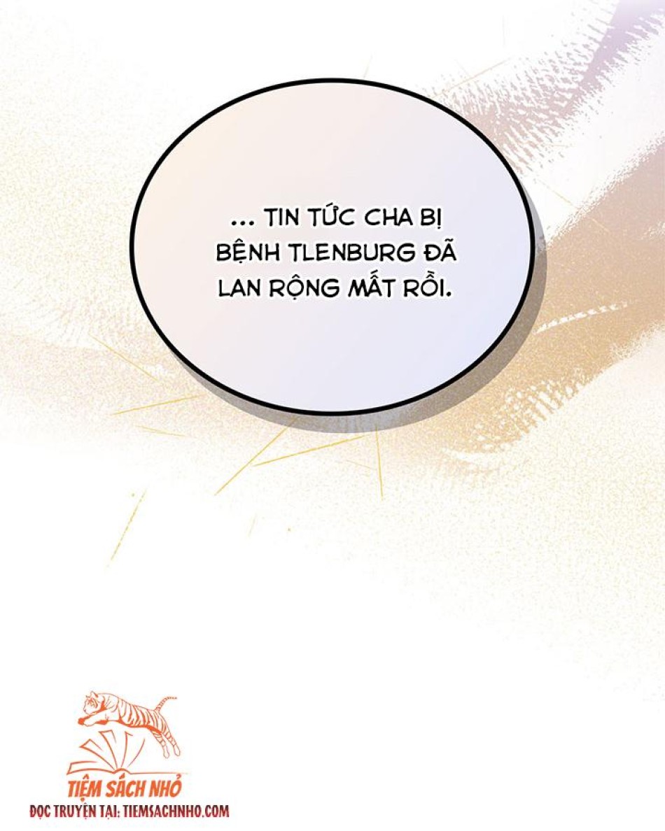 Kiếp Này Ta Nhất Định Trở Thành Gia Chủ 