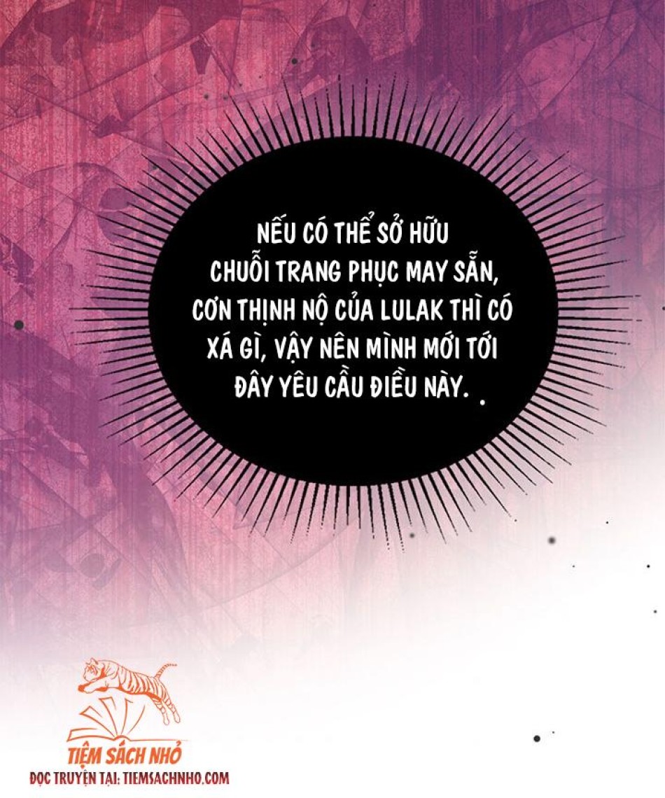Kiếp Này Ta Nhất Định Trở Thành Gia Chủ 