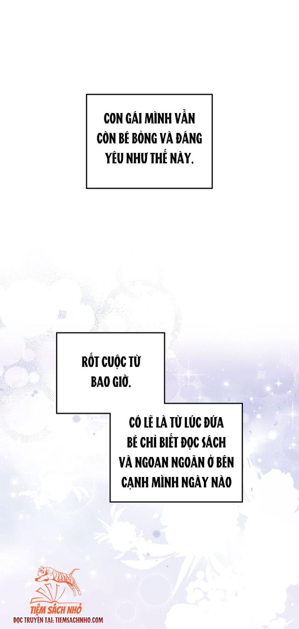 Kiếp Này Ta Nhất Định Trở Thành Gia Chủ 