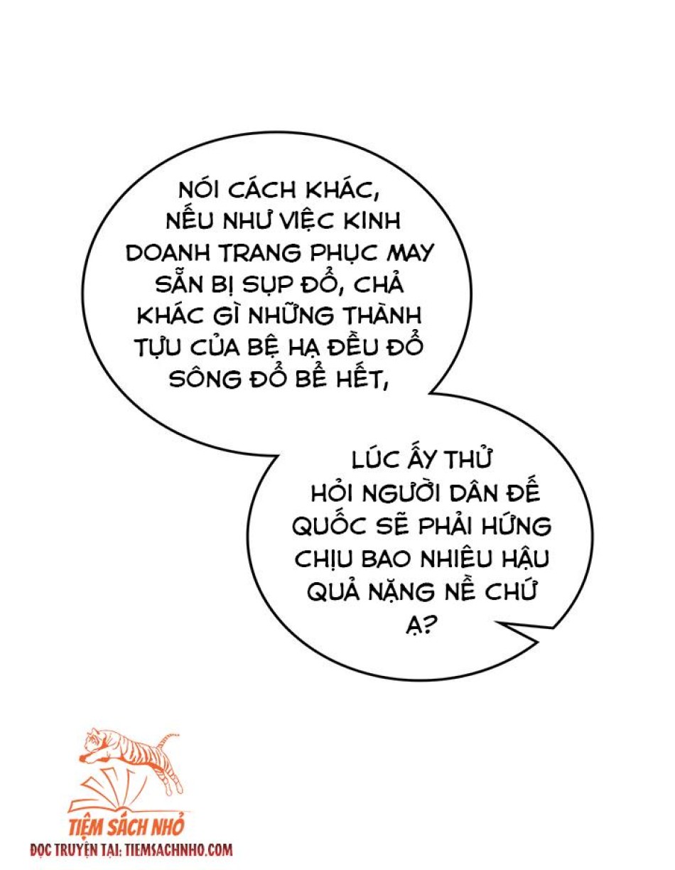 Kiếp Này Ta Nhất Định Trở Thành Gia Chủ 