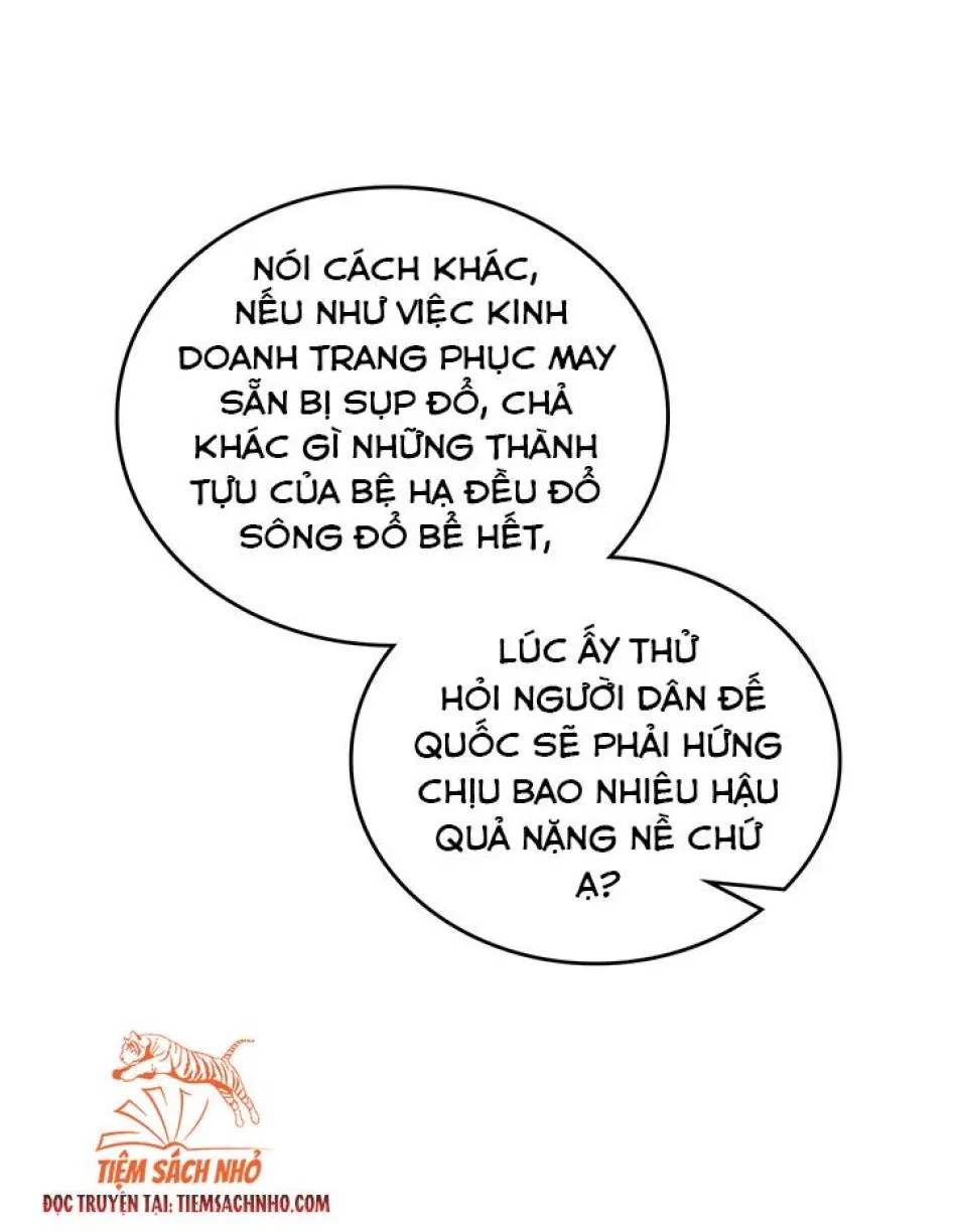 Kiếp Này Ta Nhất Định Trở Thành Gia Chủ 