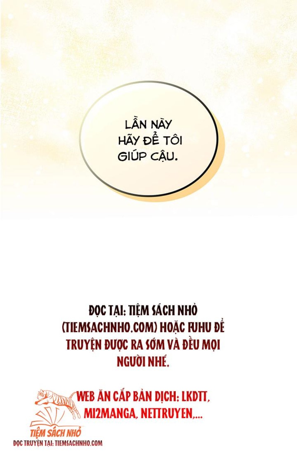 Kiếp Này Ta Nhất Định Trở Thành Gia Chủ 