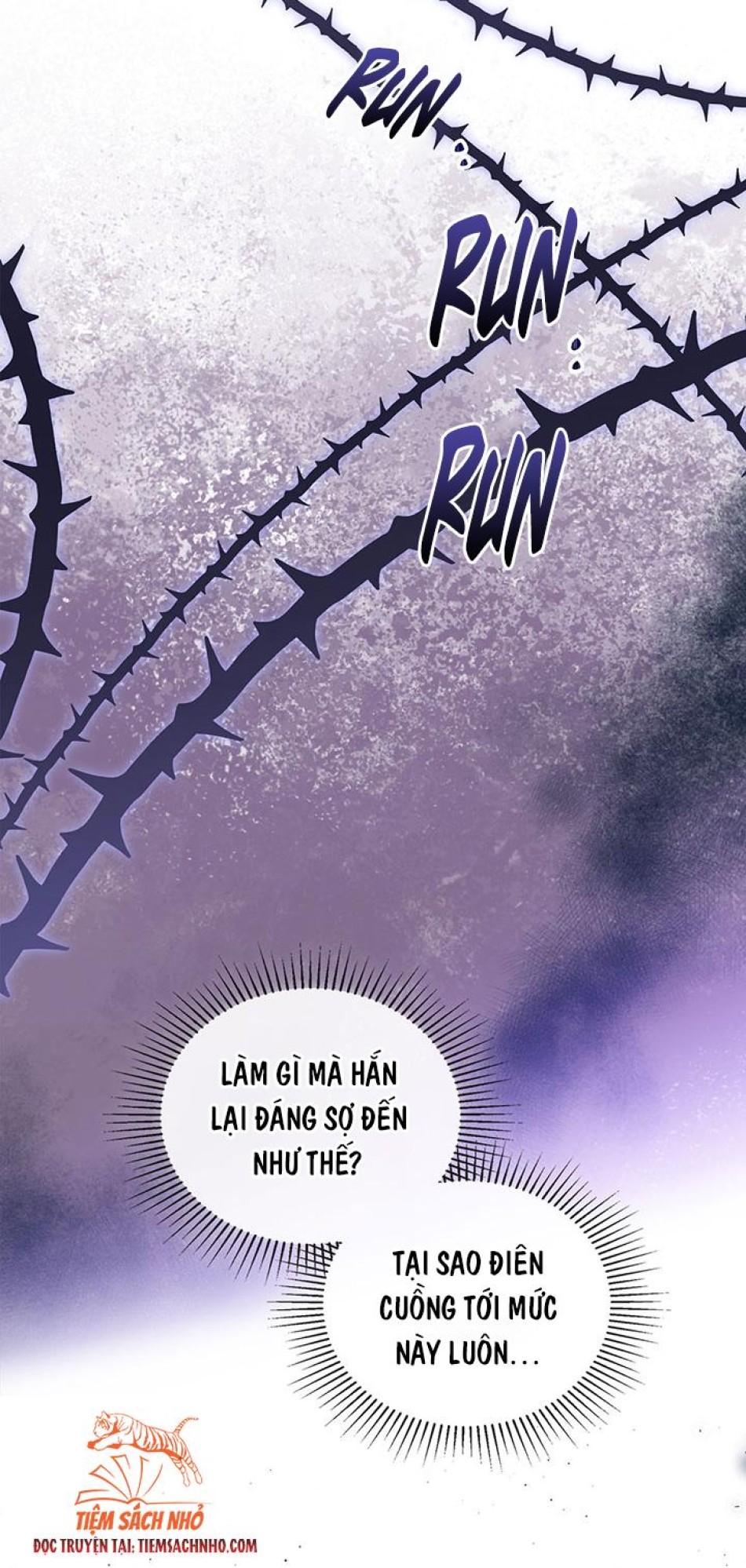 Kiếp Này Ta Nhất Định Trở Thành Gia Chủ 