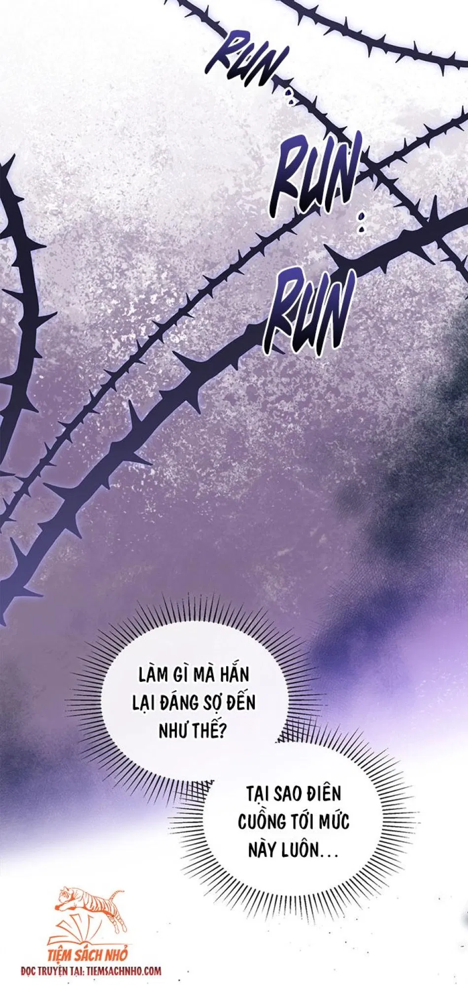Kiếp Này Ta Nhất Định Trở Thành Gia Chủ 