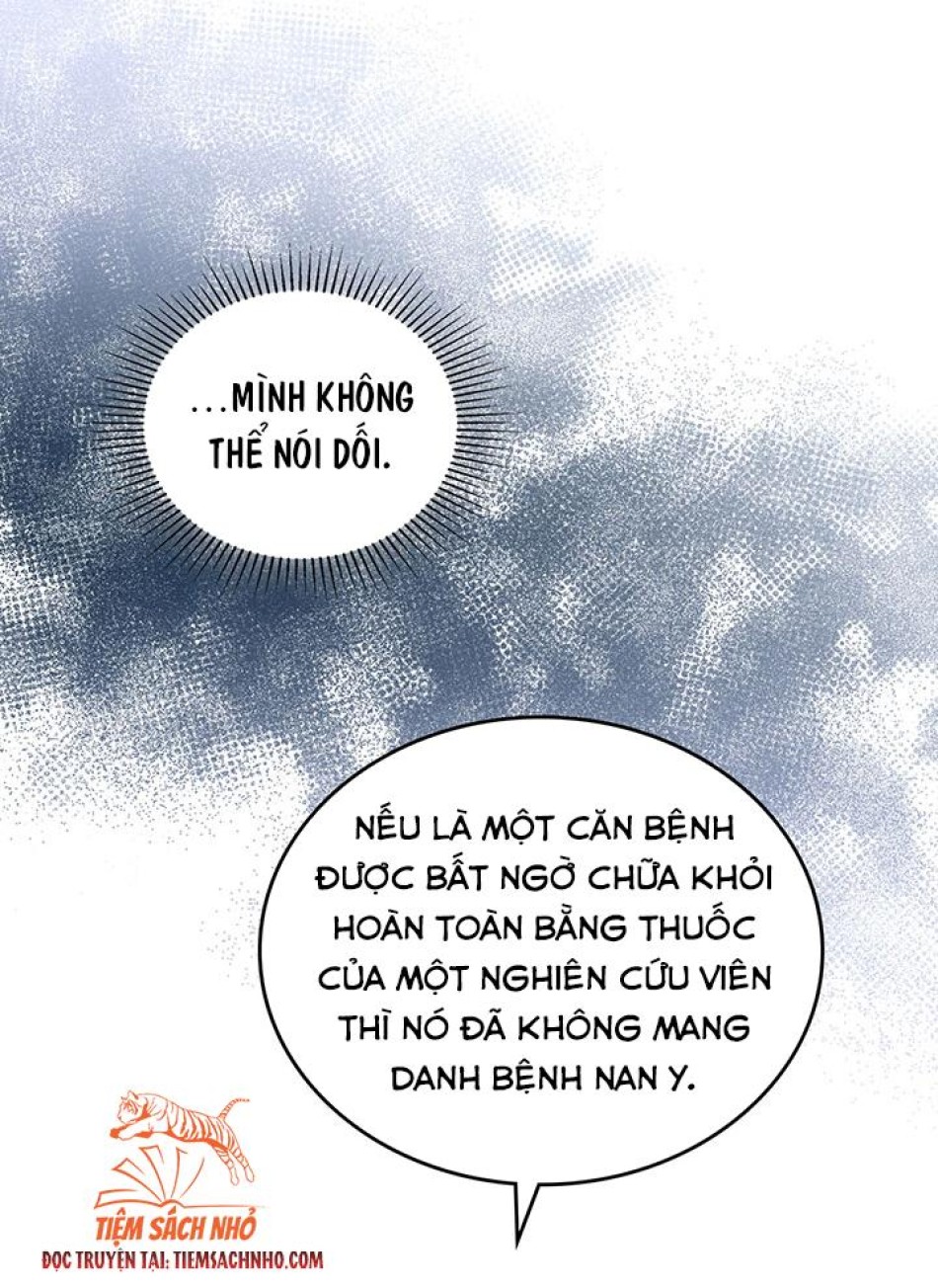 Kiếp Này Ta Nhất Định Trở Thành Gia Chủ 