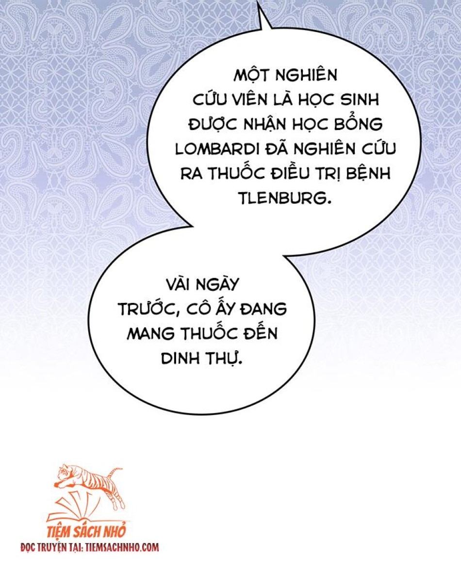 Kiếp Này Ta Nhất Định Trở Thành Gia Chủ 