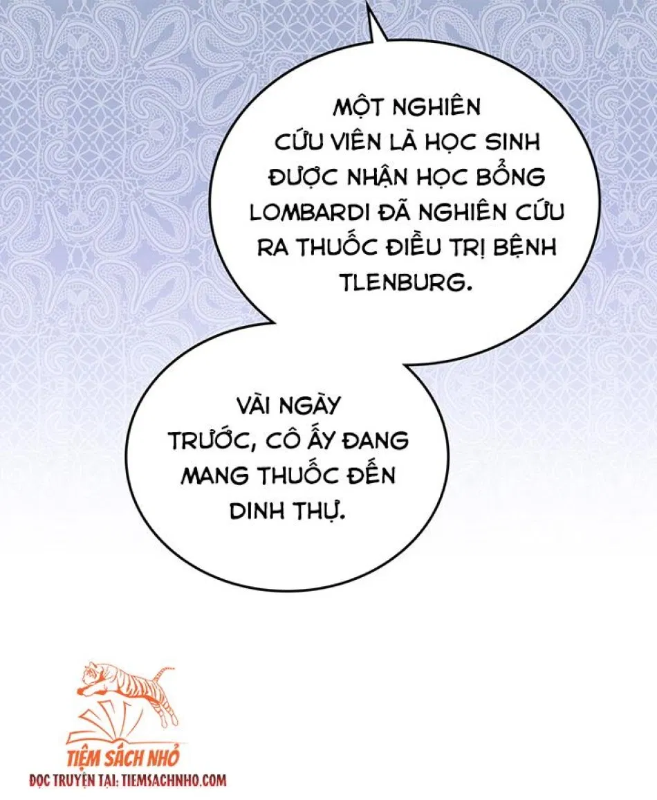Kiếp Này Ta Nhất Định Trở Thành Gia Chủ 