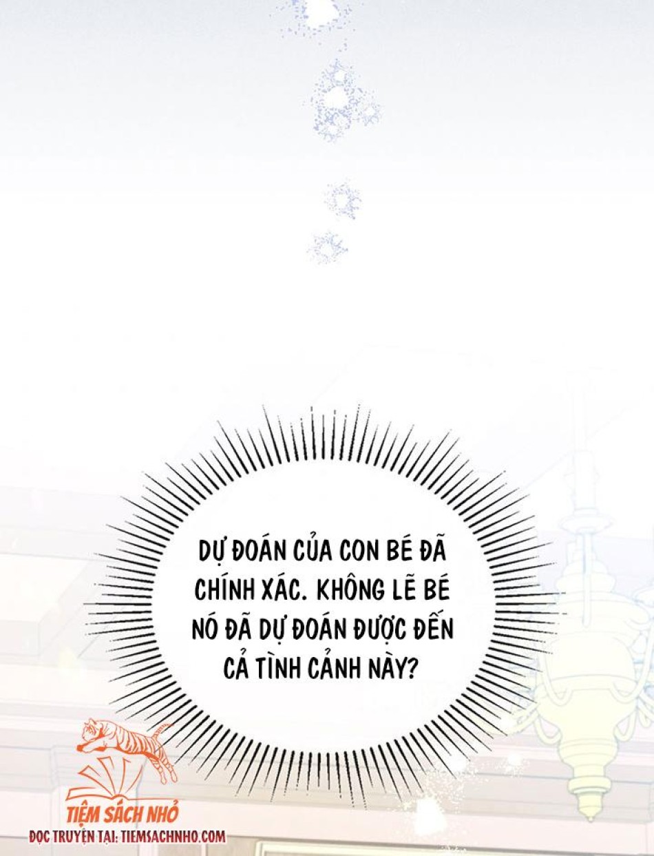 Kiếp Này Ta Nhất Định Trở Thành Gia Chủ 