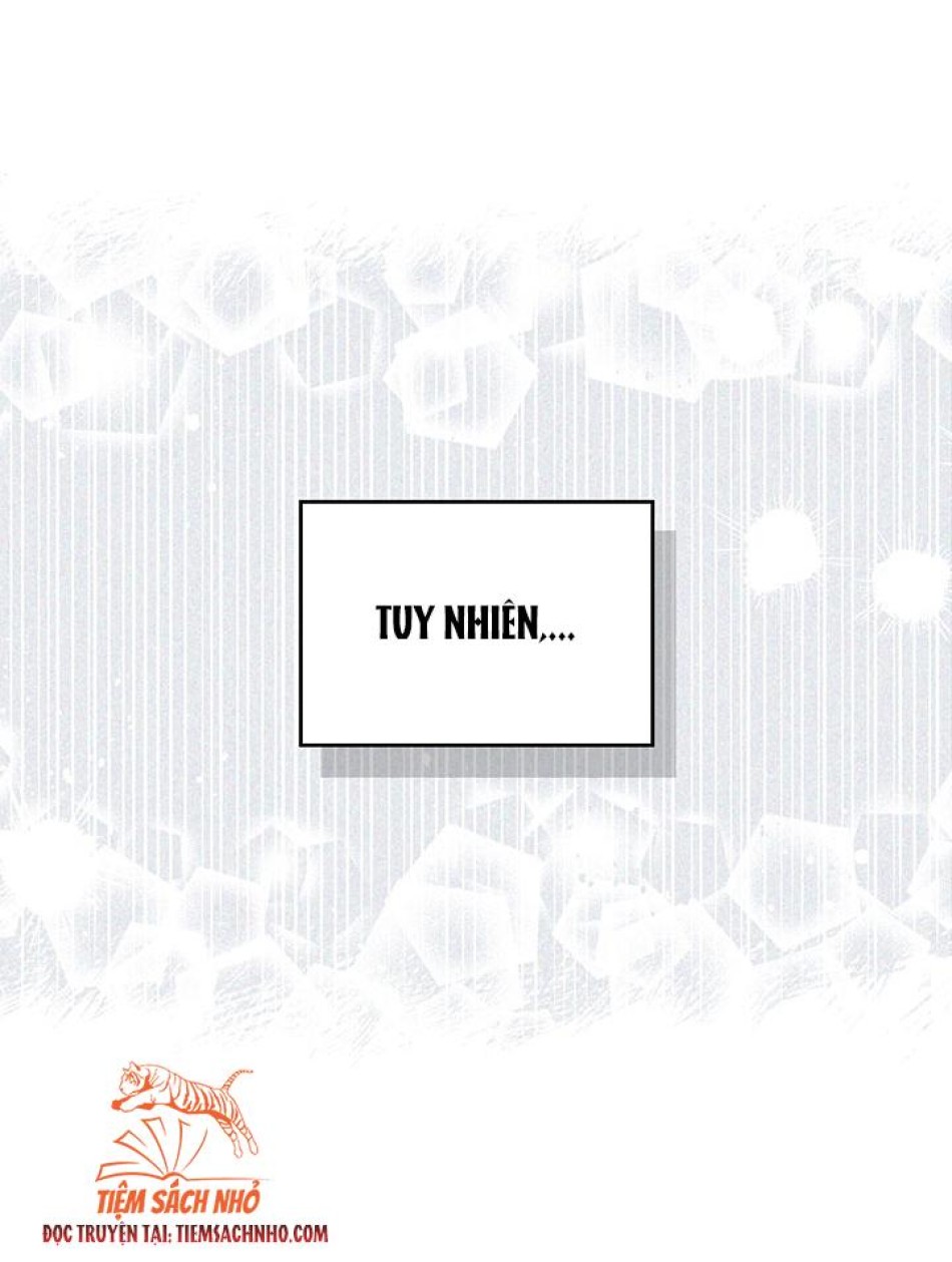 Kiếp Này Ta Nhất Định Trở Thành Gia Chủ 