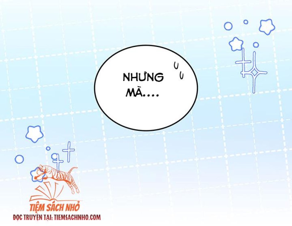 Kiếp Này Ta Nhất Định Trở Thành Gia Chủ 