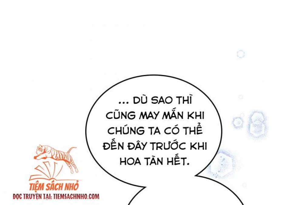 Kiếp Này Ta Nhất Định Trở Thành Gia Chủ 