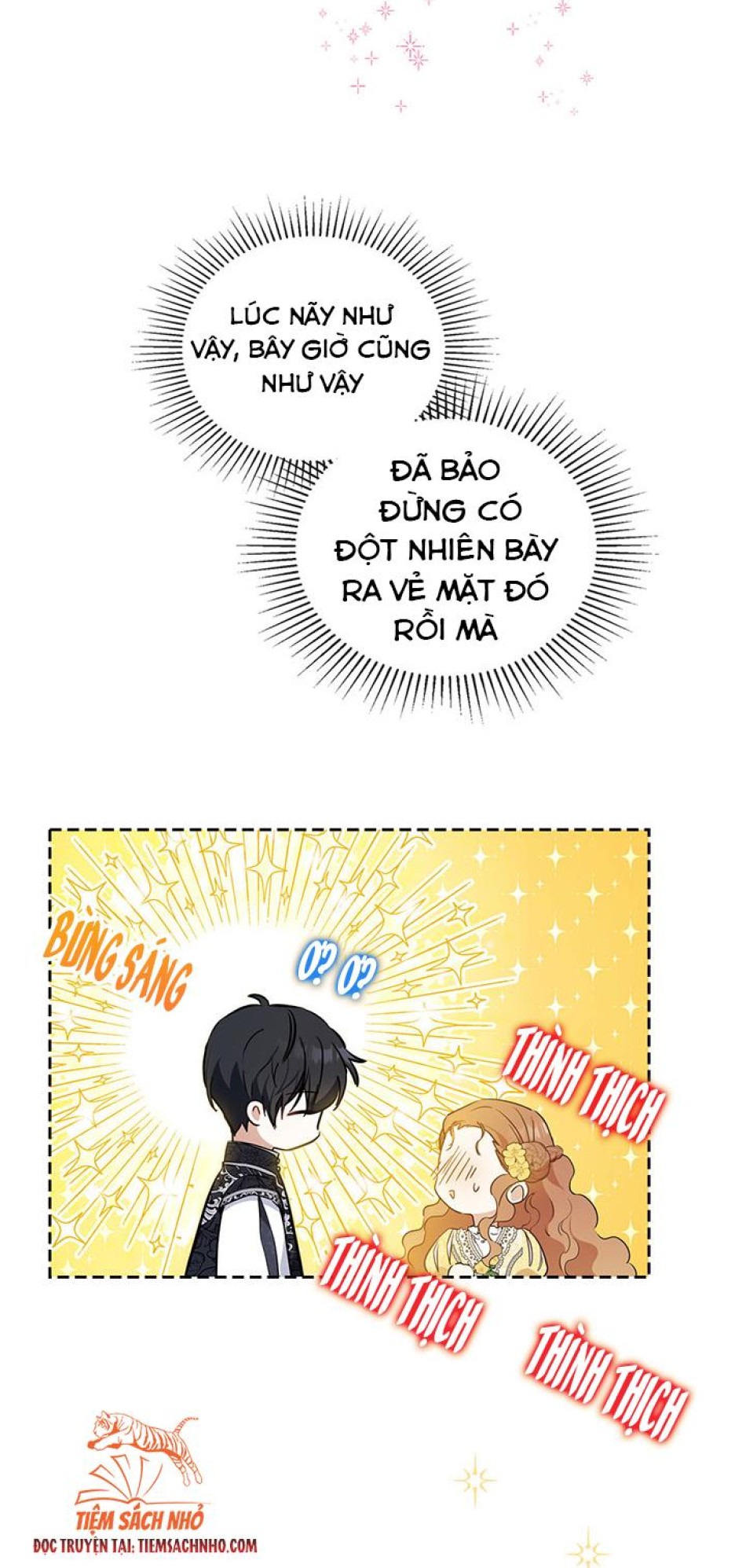 Kiếp Này Ta Nhất Định Trở Thành Gia Chủ 