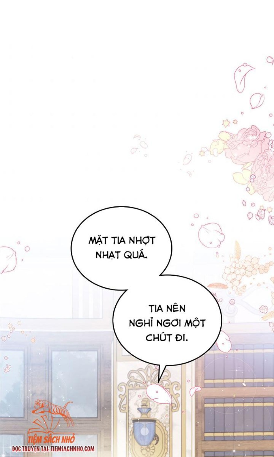 Kiếp Này Ta Nhất Định Trở Thành Gia Chủ 