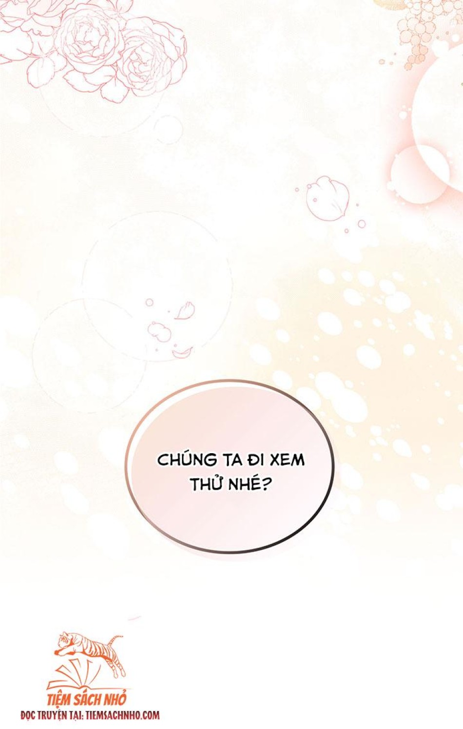 Kiếp Này Ta Nhất Định Trở Thành Gia Chủ 