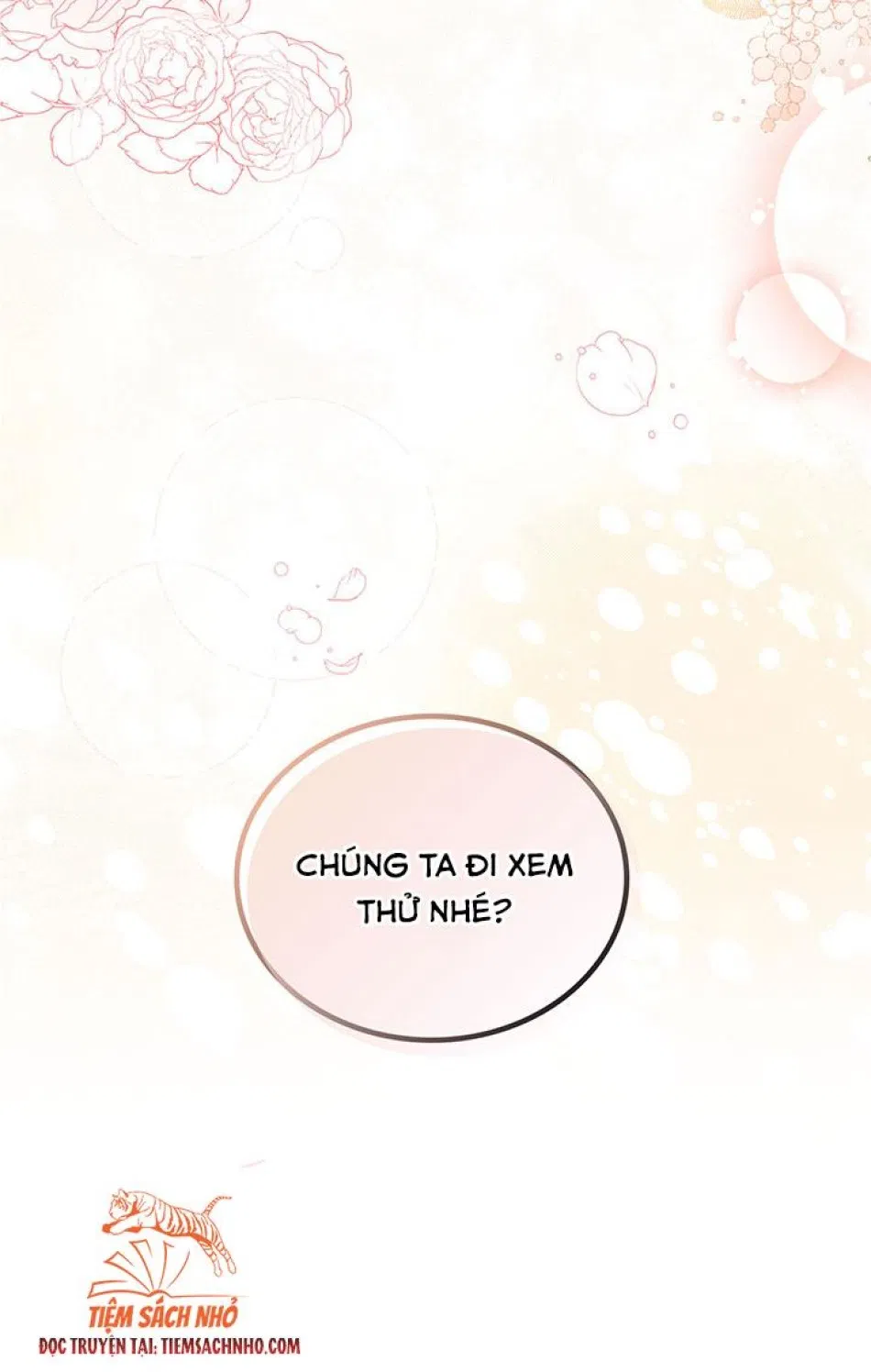 Kiếp Này Ta Nhất Định Trở Thành Gia Chủ 