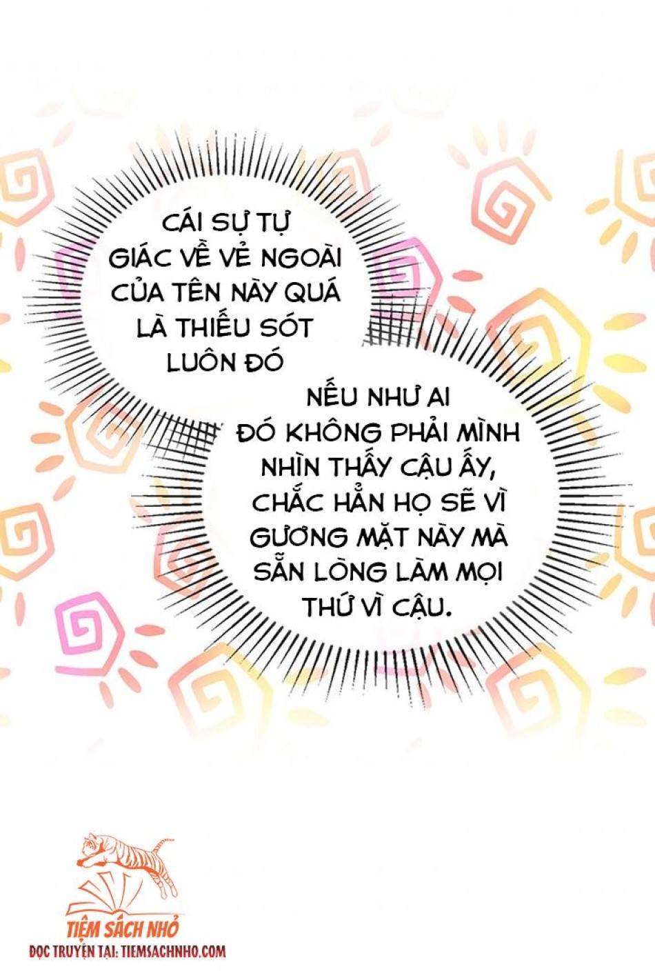 Kiếp Này Ta Nhất Định Trở Thành Gia Chủ 