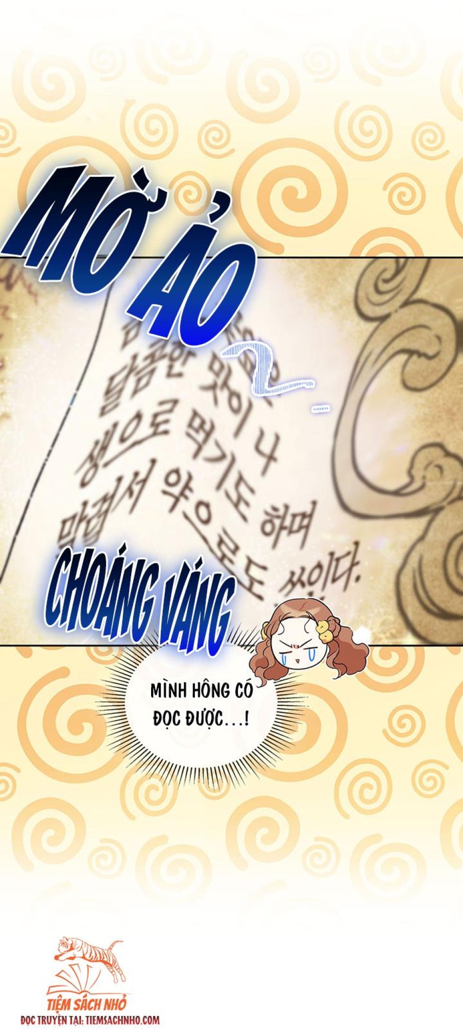 Kiếp Này Ta Nhất Định Trở Thành Gia Chủ 