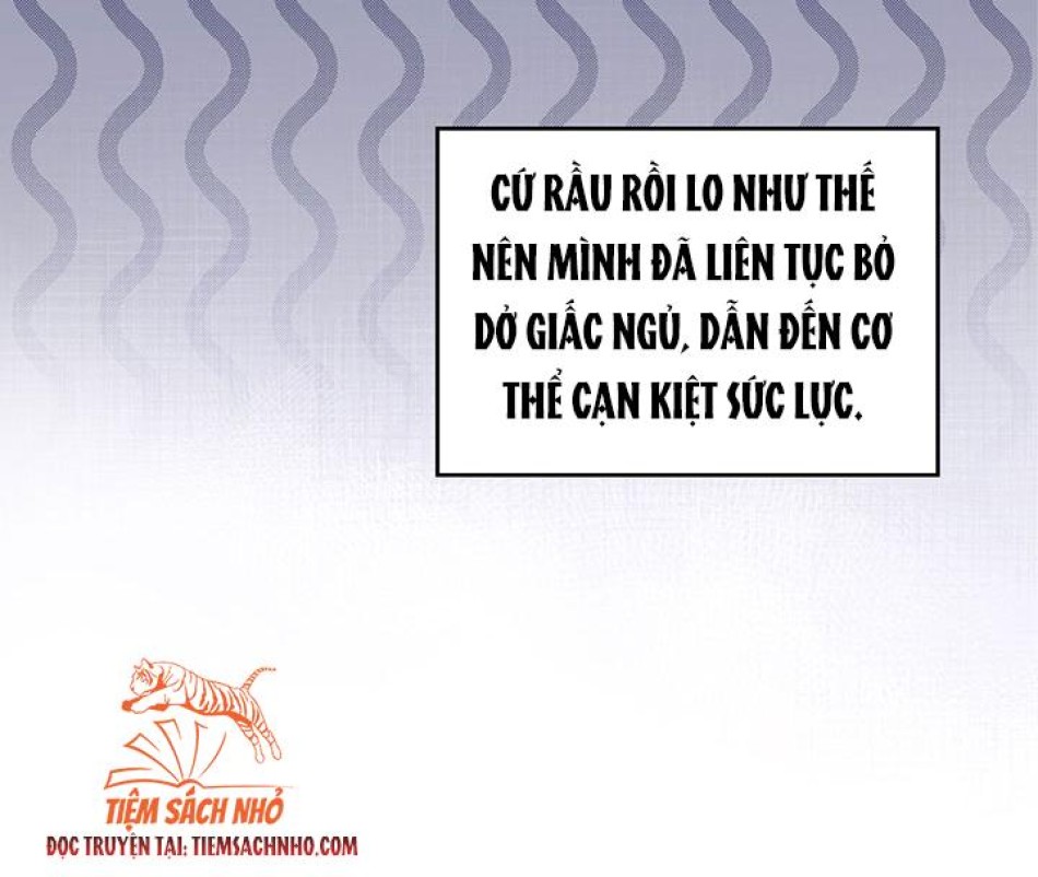 Kiếp Này Ta Nhất Định Trở Thành Gia Chủ 
