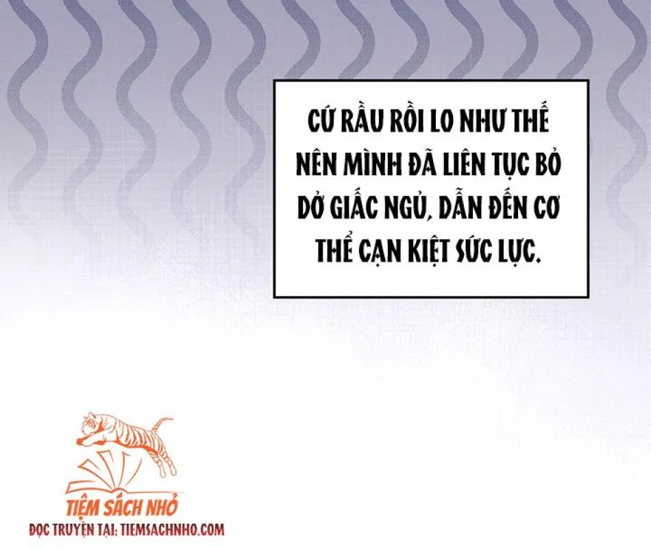 Kiếp Này Ta Nhất Định Trở Thành Gia Chủ 