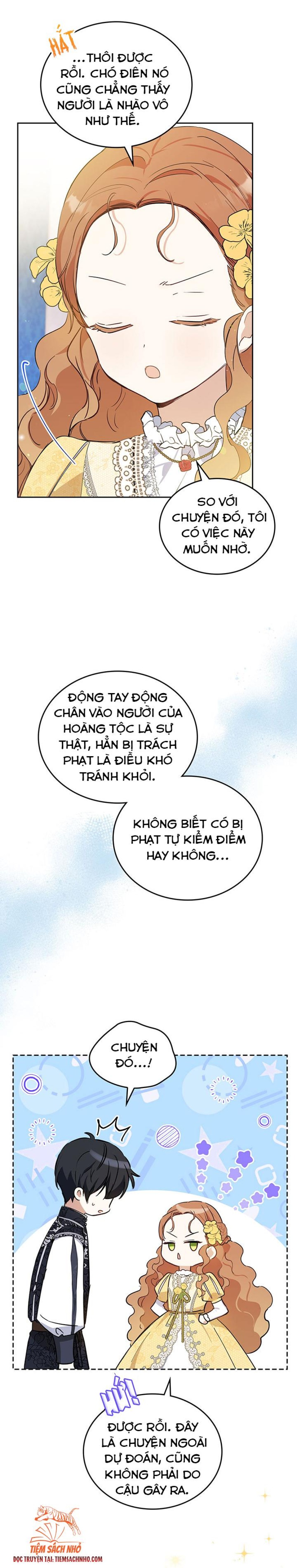 Kiếp Này Ta Nhất Định Trở Thành Gia Chủ 