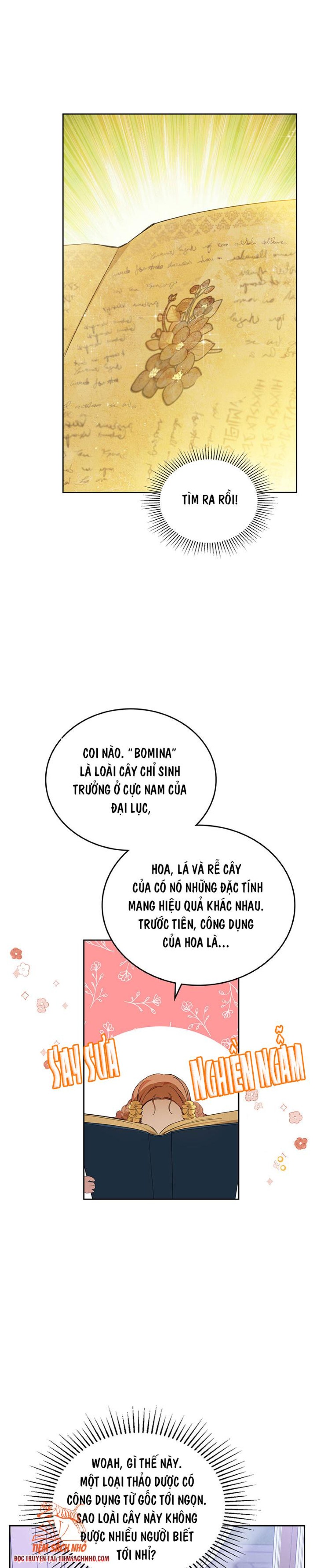 Kiếp Này Ta Nhất Định Trở Thành Gia Chủ 