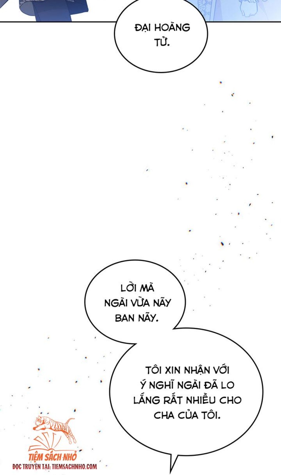 Kiếp Này Ta Nhất Định Trở Thành Gia Chủ 