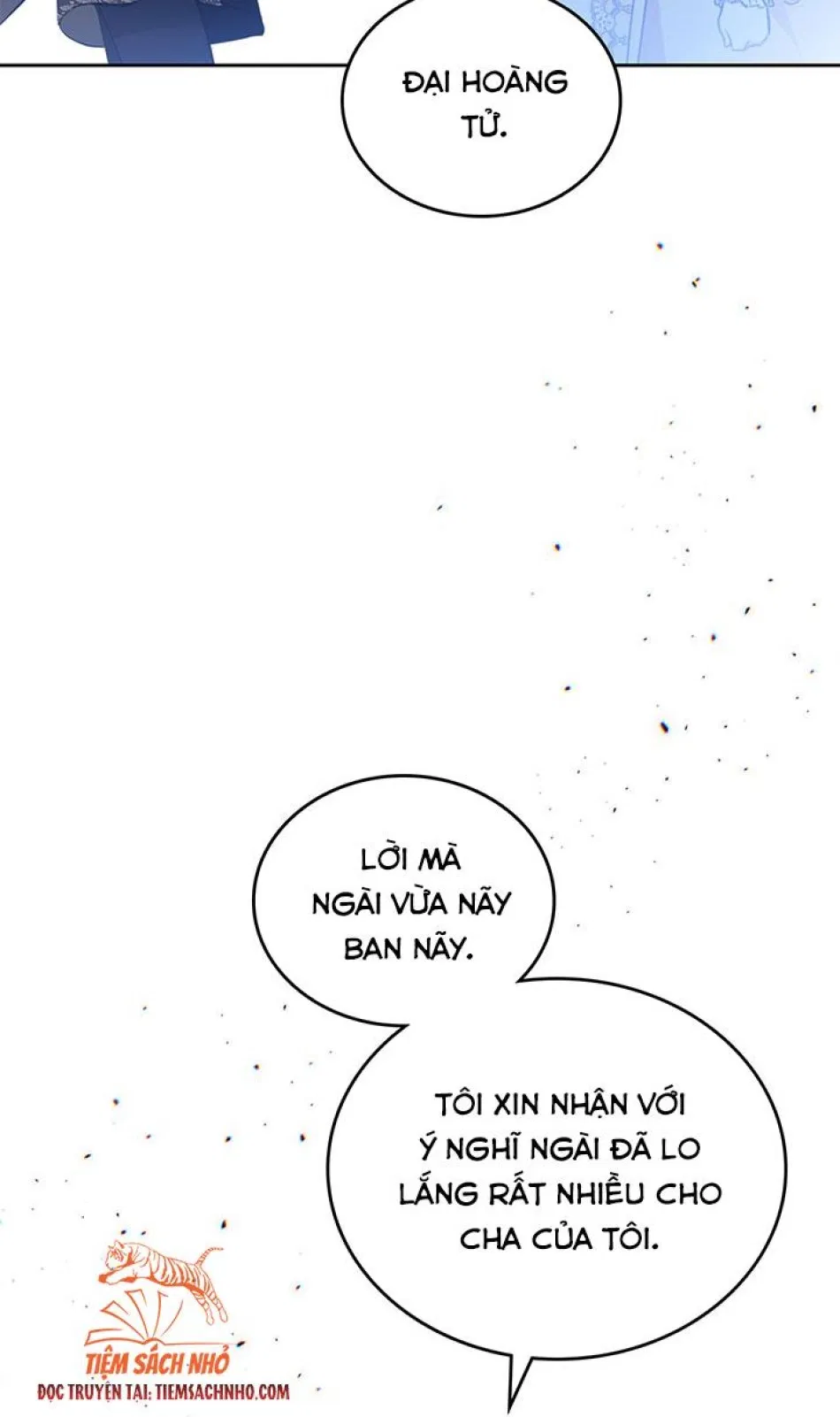 Kiếp Này Ta Nhất Định Trở Thành Gia Chủ 
