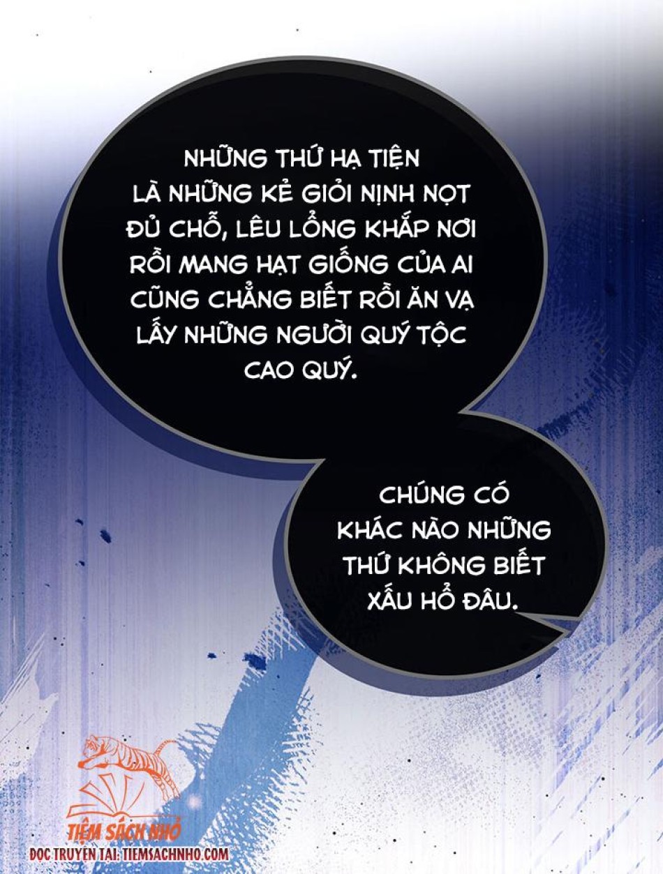 Kiếp Này Ta Nhất Định Trở Thành Gia Chủ 