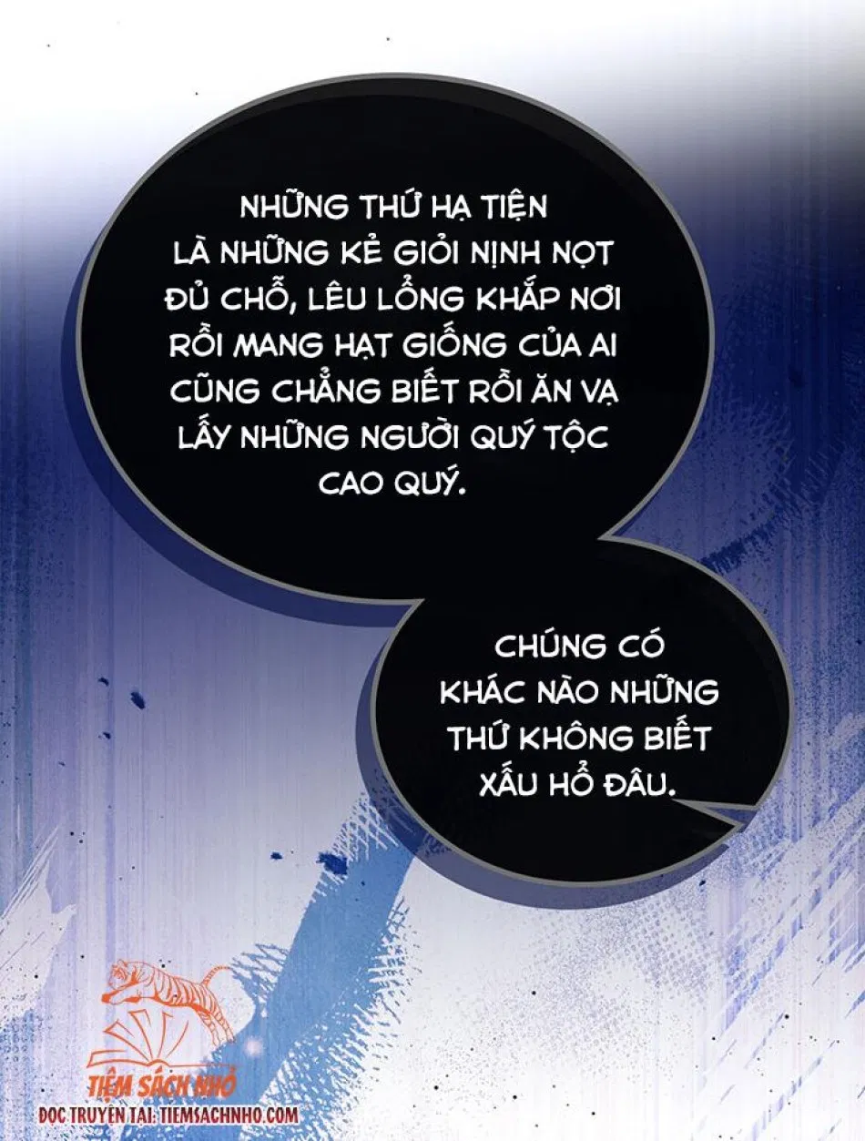 Kiếp Này Ta Nhất Định Trở Thành Gia Chủ 