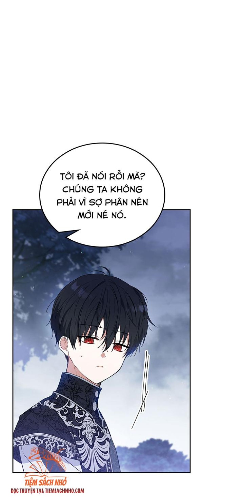 Kiếp Này Ta Nhất Định Trở Thành Gia Chủ 