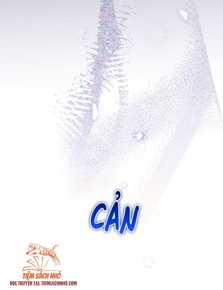 Kiếp Này Ta Nhất Định Trở Thành Gia Chủ 