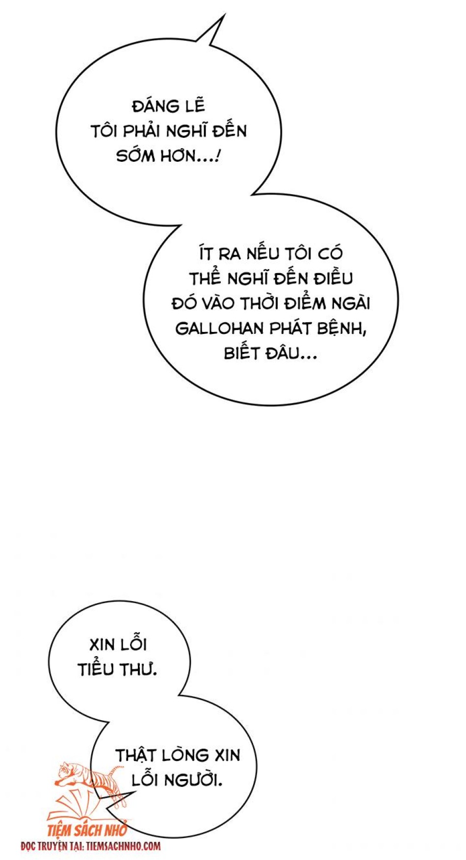 Kiếp Này Ta Nhất Định Trở Thành Gia Chủ 