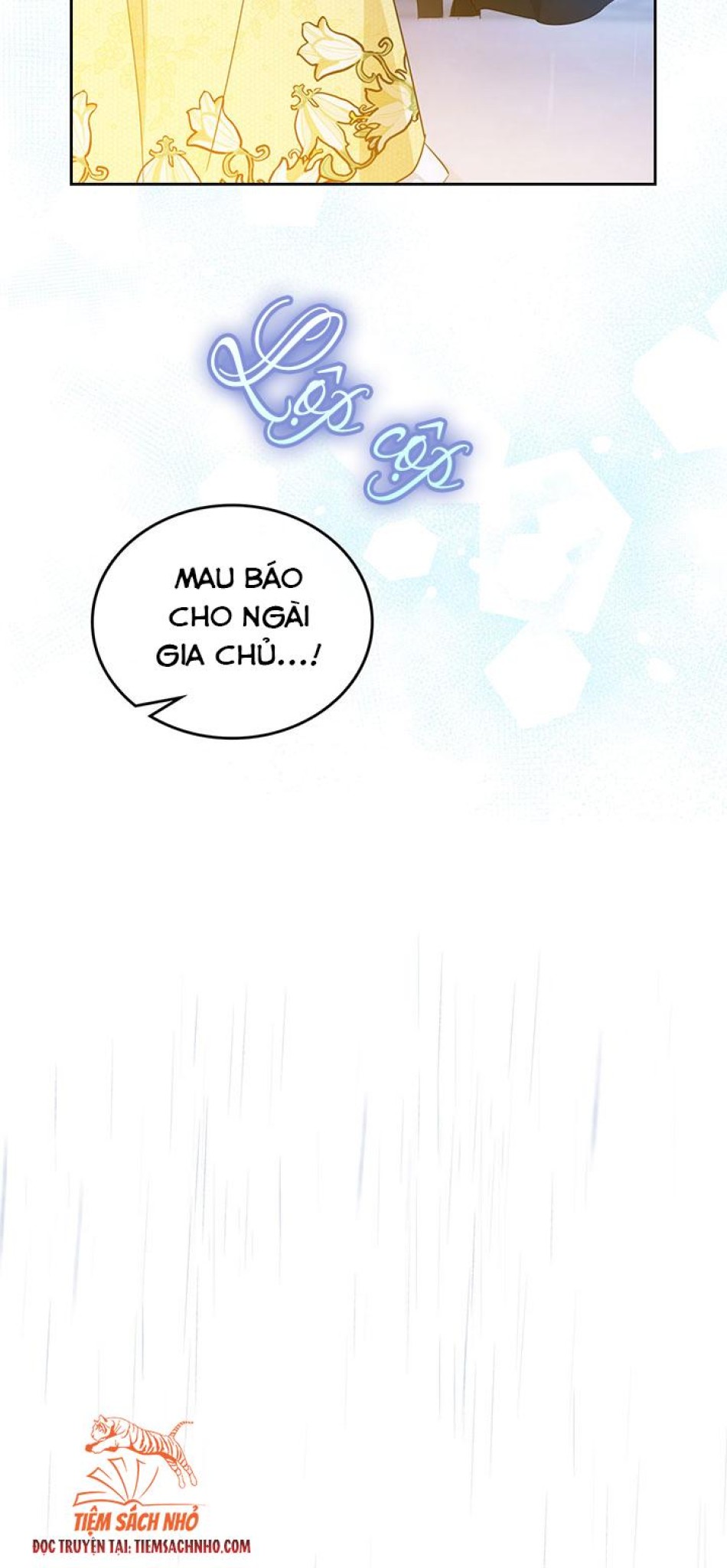 Kiếp Này Ta Nhất Định Trở Thành Gia Chủ 