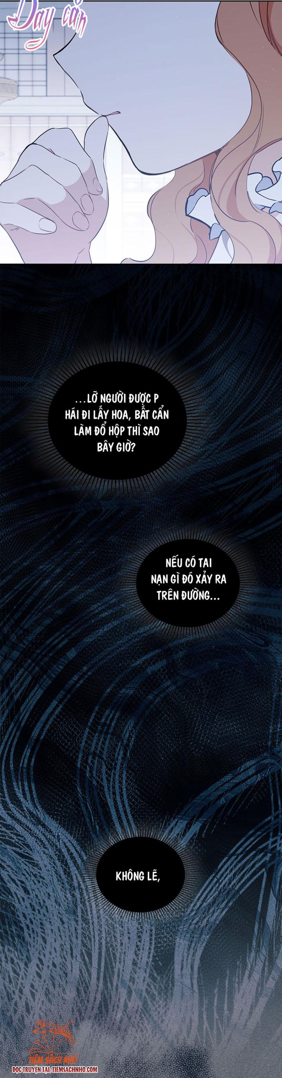 Kiếp Này Ta Nhất Định Trở Thành Gia Chủ 